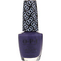 Opi Hello Pretty Nail Lacquer Hello Kitty Collection 0.5oz