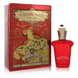 Eau De Parfum Spray 1 Oz