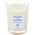 Candle 6.7 Oz