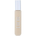 Backstage Face & Body Flash Perfector Concealer - 0w - 11ml/0.37oz