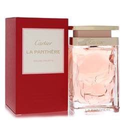 3.3 Oz Eau De Toilette Spray For Women