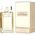 Eau De Parfum Intense Spray 3.3 Oz