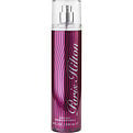 8 Oz Body Mist For Women