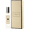 Cologne Spray 1 Oz