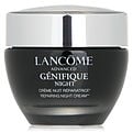 Advanced Genifique Night Cream 50ml/1.7oz