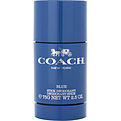 Deodorant Stick 2.6 Oz