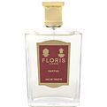 Edt Spray 3.4 Oz Tester