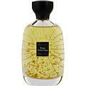 Eau De Parfum Spray 3.4 Oz Tester