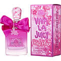 Eau De Parfum Spray 3.4 Oz