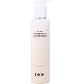 Cleansing Milk With French Water Lily 200ml/6.8oz