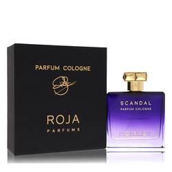 Extrait De Parfum Spray Unisex 1.7 Oz