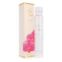 Eau De Parfum Spray 3.4 Oz