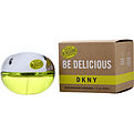 1.7 Oz Eau De Parfum Spray For Women