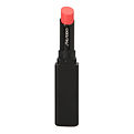 Visionairy Gel Lipstick - 217 Coral Pop 1.4ml/0.05oz