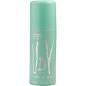 Deodorant Spray 5 Oz