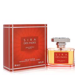 Eau De Parfum Spray 1.6 Oz