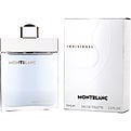 2.5 Oz Eau De Toilette Spray For Men