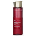 Super Restorative Smoothing Treatment Essence 200ml/6.7oz