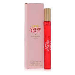 Mini Edp Spray 0.33 Oz