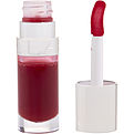 Lip Comfort Oil - 03 Cherry 7ml/0.2oz