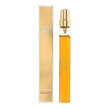 0.34 EAU DE PARFUM SPRAY FOR WOMEN