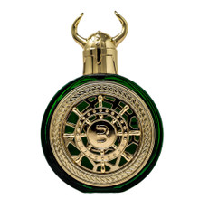 VIKING DUBAI TESTER 3.4 PARFUM SPRAY