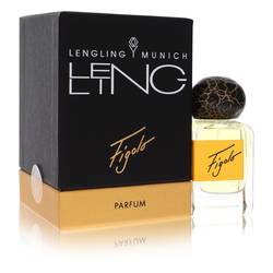 Parfum Spray Unisex 1.7 Oz