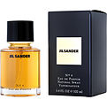 Eau De Parfum Spray 3.4 Oz