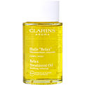 Body Treatment Oil - Relax 100ml/3.4oz