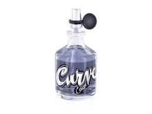 4.2 OZ EAU DE TOILETTE SPRAY FOR MEN