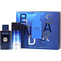 Edt Spray 3.4 Oz & Deodorant Spray 5 Oz
