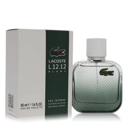 Eau De Toilette Spray 1.7 Oz