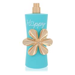Eau De Toilette Spray Tester 3 Oz