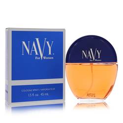 1.5 Oz Cologne Spray For Women