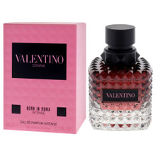 1.7 EAU DE PARFUM SPRAY FOR WOMEN
