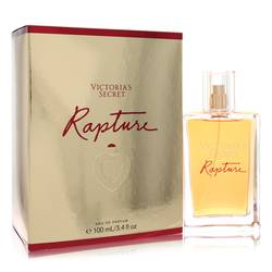 Eau De Parfum Spray 3.4 Oz