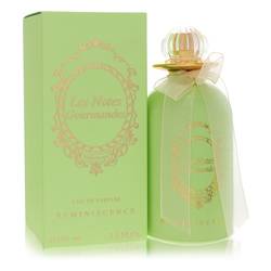 Eau De Parfum Spray 3.4 Oz