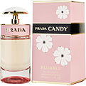 CANDY FLORALE 1.7 EAU DE TOILETTE SPRAY