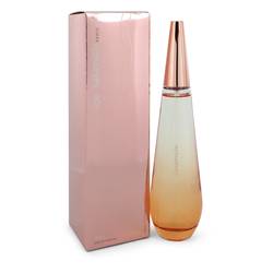 Eau De Parfum Spray 3.4 Oz