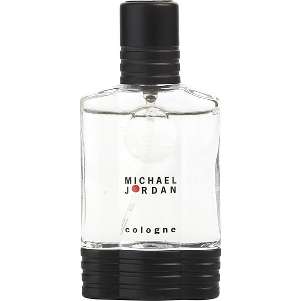 0.5 Oz Cologne Spray For Men