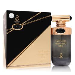 Eau De Parfum Spray Unisex 3.4 Oz