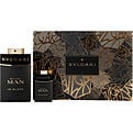Eau De Parfum Spray 3.4 Oz & Eau De Parfum Spray 0.5 Oz