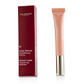 Natural Lip Perfector - 02 Apricot Shimmer 12ml/0.35oz