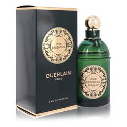 Eau De Parfum Spray Unisex 4.2 Oz