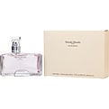 Eau De Parfum Spray 2.7 Oz