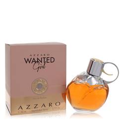 Eau De Parfum Spray 2.7 Oz