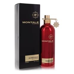 Eau De Parfum Spray 3.3 Oz