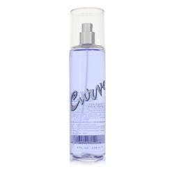 8 Oz Fine Fragrance Mist For Women