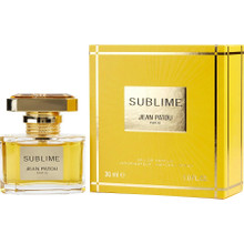 SUBLIME 1 OZ EAU DE PARFUM SPRAY FOR WOMEN