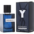 Eau De Parfum Spray 2 Oz